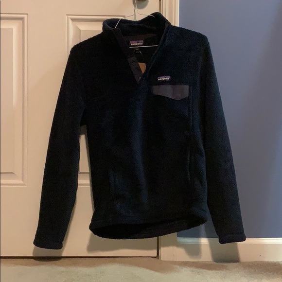 Patagonia Other - Patagonia Pullover